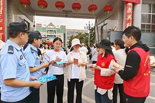 Quốc Túc đổi người: Võ Lỗi, Từ Tân thay thế lên sân khấu, thay thế Vi Thế Hào, Ngô Hi